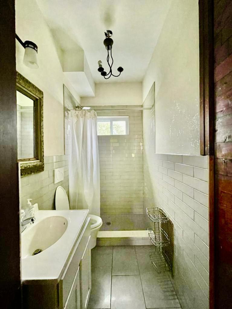 Family Guest House Newark Extérieur photo