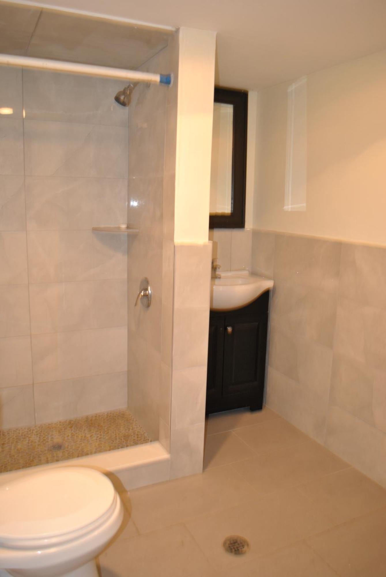 Family Guest House Newark Extérieur photo